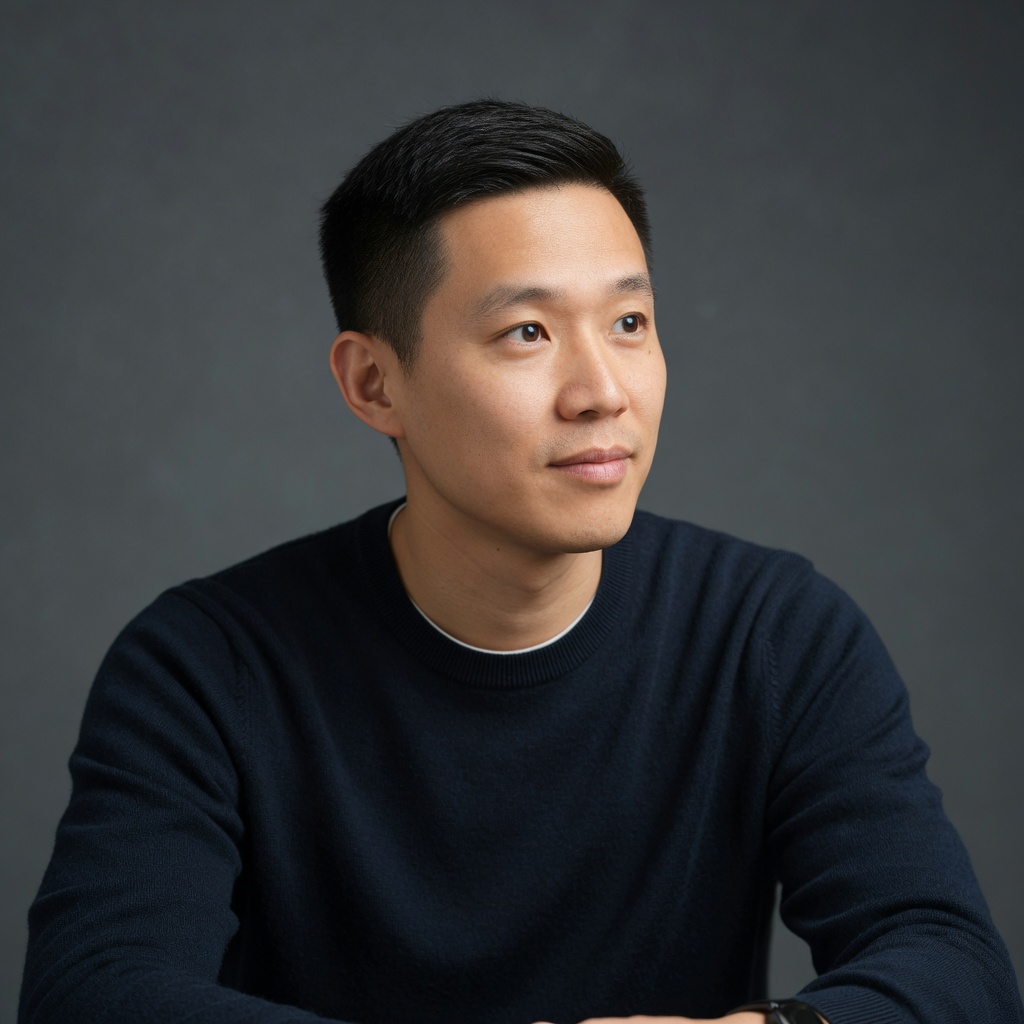 Julian Park
